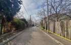 Dristor Ramnicu Sarat Teren 1040mp dubla deschidere COMISION 0%
