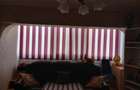 Inchiriez sau vand apartament 3 camere ultracentral - 7
