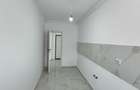 APARTAMENT DECOMANDAT 51 MP-COMISION %- MILITARI-DIRECT DEZVOLTATOR - 6
