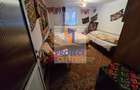 Pensiune Salatrucu | 7 camere | D+P+1+M | Teren 244 mp - 12