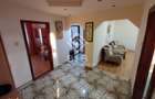 Apartament 4 camere decomandat 62 mp, etaj 4/4