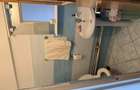 Inchiriez apartament 3 camere centru civic ( onix) - 1