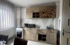 Apartament 2 camere de inchiriat Mihai Viteazu - Locatie excelent - 10