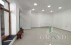 Spatiu comercial ultracentral | READY TO USE | Str.Eroilor | Cluj-Napo - 1