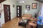 Villa Luxuria - cazare cu stil pentru studente/ centrul Bucurestiului - 1