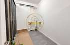 Spatiu Comercial | Mihai Bravu | parter | vad pietonal intens | vitrina