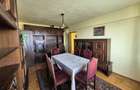 Apartament 3 camere, Ultracentral bloc Libelula, etaj intermediar - 5