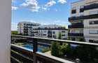 Natura Residence | Move-In Ready | 3 Camere | Iancu Nicolae - 5