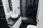 Apartament 3 camere ultracentral, mobilat utilat, loc parcare inclus, mutare imediata. - 7