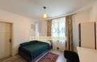Casa 5 camere, teren 406 mp, Gheorghe Doja, Ploiesti - 10