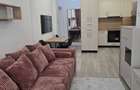 Apartament 2 camere de inchiriat Silk District, Iasi - 8