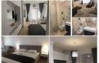 inchiriere studio si apartament 2camere, Mamaia, zona centrala, Solid residence 387 si Mirage Sunset 435 - 3
