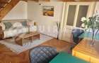 Apartament cu 3 camere | Curte cu gradina| Ultracentral - 2