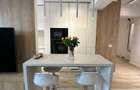 PRIMA INCHIRIERE: 2 Camere The Level (2023) + 2 Locuri Parcare - 1