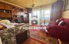 OCAZIE!!! Apartament cu 2 camere de vanzare in zona Sagului, Timi?oara - 7