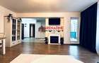 Apartament 2 Camere - Parcare -  Tractorul Top City - 4