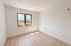 Vanzare 3 camere, etaj 1, orientare sud /Malva Homes /comison 0 - 1