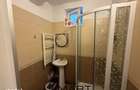 Apartament 3 camere, et. 1 zona Mihai Viteazul Sibiu - 3