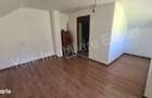 Constructie + teren de vanzare in comuna Valea Iasului, judet Arges. - 13