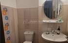 Apartament 3 decomandat, 76.57 mp parter, CT - McDonalds - 2