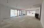 Vanzare| Apartament de lux | 4 camere | Herastrau - 2