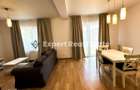 Vila Spatioasa-Gradina 200mp-PET FRIENDLY-OTOPENI