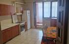 2 camere Prelungirea Ghencea - cartier Latin *centrala proprie* - 5