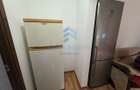 Apartament 2 camere Berceni - Brancoveanu in Bloc Reabilitat 36 mp - 1