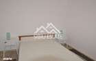 Apartament modern cu 3 camere de inchiriat Strand - 10