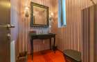 Proprietate unica tip vila, ultra central, S+P+2E, lift, priveliste peisagistica
