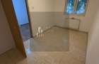 Apartament 2 camere Banu Udrea / Mihai Bravu