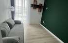 Apartament 3 camere , spatios,Nou , zona Eroilor