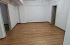 Apartament 2 camere, 52 mp + loc parcare