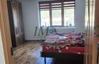 Casa de vanzare in Cugir - 5