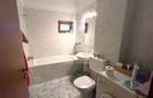 Apartament confortabil cu o camera si balcon in Zorilor - 4
