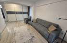 2 Camere | Damaroaia | Centrala proprie | Parcare | Terasa| - 5