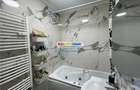 APARTAMENT 3 CAMERE DE VANZARE VATRA LUMINOASA PARTER - 6