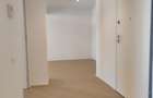 | CORTINA ACADEMY  | 2 CAMERE | 50 MP | DESIGN MINIMALIST | LOGIE PANORAMICA |