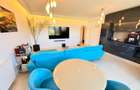 Apartament 3 camere | Parc | Loc de joaca - Pipera Laguna Residence - 1