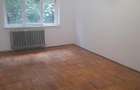 Apartament cu 3 camere, parter, Pipirig,72000 euro - 6