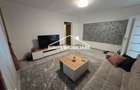 2 camere de inchiriat Brazda, zona Big Family - 1