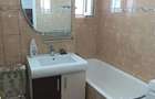 De inchiriat apartament 1 camera zona Centrala - 5