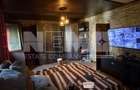 VILĂ 166MP | PISCINĂ INTERIOARĂ | CURTE | Radauti,Suceava | - 32
