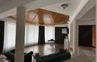 casa de vanzare Ordaea Veteranilor - 9