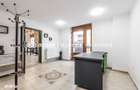 Spatiu comercial - str. Cicio Pop - 97 mp - COMISION 0 - 6