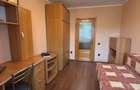 Apartament 3 camere de inchiriat zona centrala, 65 mp, boxa, spa?ios