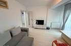 Apartament cu 2 camere decomandat Copou - 4