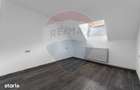 Apartament 7 camere ULTRACENTRAL in casa- Codlea! - 7