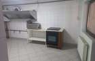Proprietar inchiriez spatiu - 1
