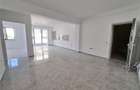 Apartament 2 camere nou, Iasi Valea Lupului, incalzire in pardoseala - 6